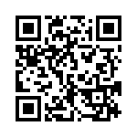 167224J63A-F QRCode