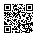 167224K63A-F QRCode