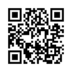 1672741 QRCode