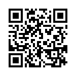 167274K63A-F QRCode