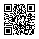 1672880 QRCode