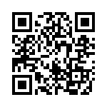 167295-1 QRCode