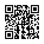 1673170000 QRCode