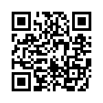 167333K100A-F QRCode