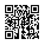 167333K250B-F QRCode