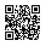 167334J100C-F QRCode