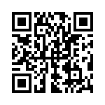 167334J63A-F QRCode