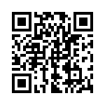 167342-2 QRCode