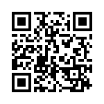 1673520 QRCode