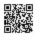 1673805 QRCode