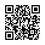 1673818 QRCode