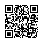 1673821 QRCode