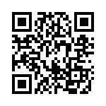 1673847 QRCode