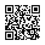 1673915 QRCode