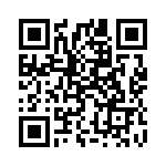 1673957 QRCode