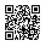 1674 QRCode