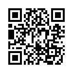 1674118 QRCode