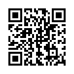 1674147-1 QRCode