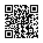 1674422 QRCode