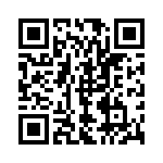 1674453-3 QRCode