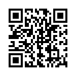 1674455-3 QRCode