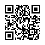 1674545 QRCode