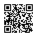 1674569-1 QRCode