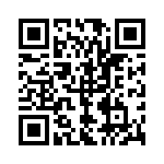 1674580-1 QRCode