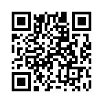 167473J100A-F QRCode