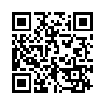 1674749 QRCode