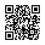 1674817 QRCode