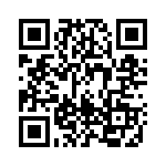 1674820 QRCode