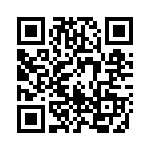 1674823-1 QRCode