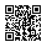 167501-2 QRCode