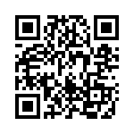 1675094 QRCode