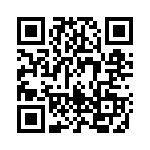 1675188 QRCode