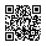 1675214 QRCode