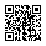 1676165-5 QRCode