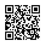 1676173-5 QRCode