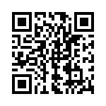 1676175-5 QRCode