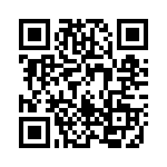 1676190-3 QRCode