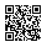 1676198-5 QRCode