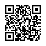 1676200-5 QRCode