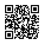 1676257-5 QRCode