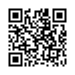 1676260-5 QRCode