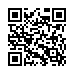 1676272-5 QRCode