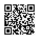 1676281-5 QRCode