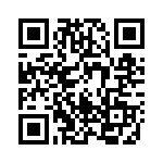 1676283-5 QRCode