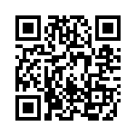 1676290-5 QRCode