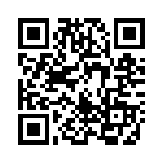 1676314-5 QRCode